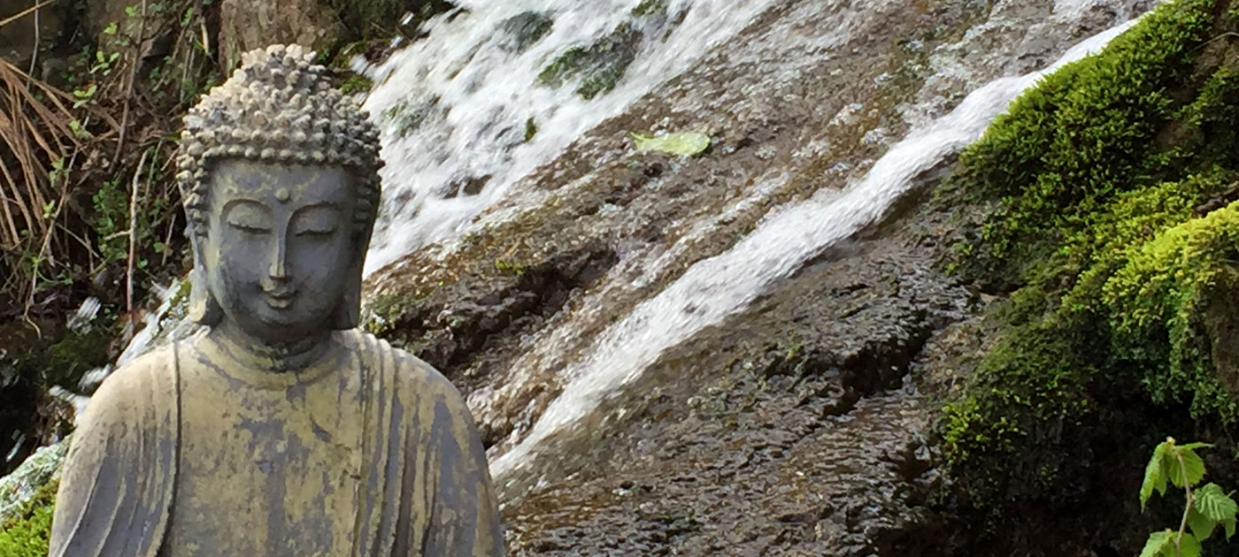 Meditazione e yoga Stabio e Mendrisio