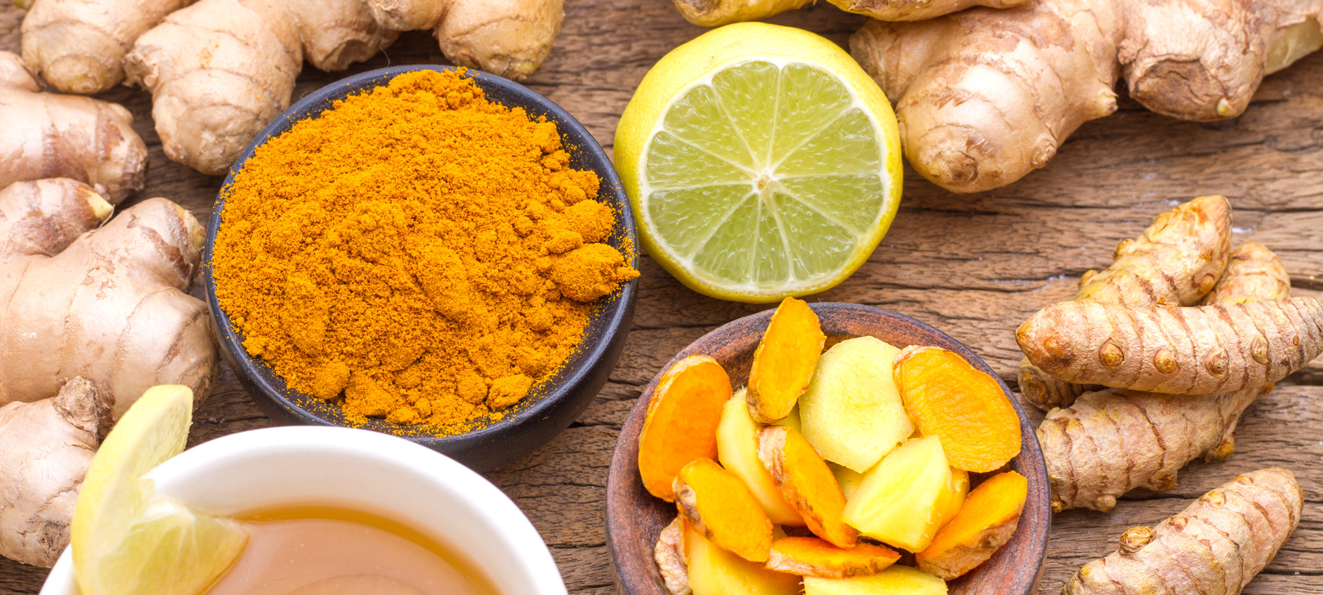 Food and diet advice in Mendrisio area