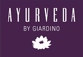 Ayurveda By Giardino