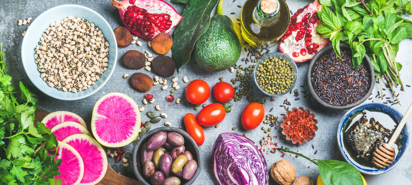 Percorsi di alimentazione consapevole Stabio