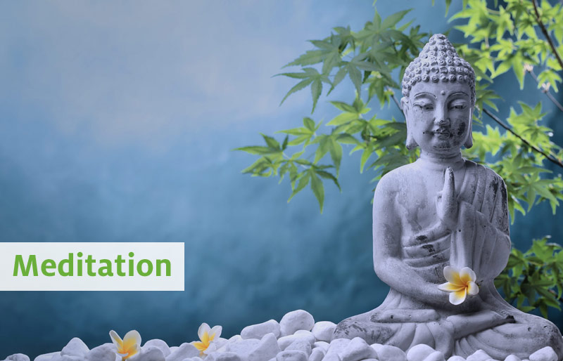 Meditation